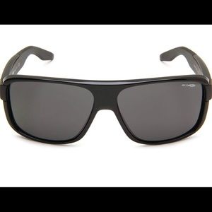 Arnette Glory Days Sport Sunglasses